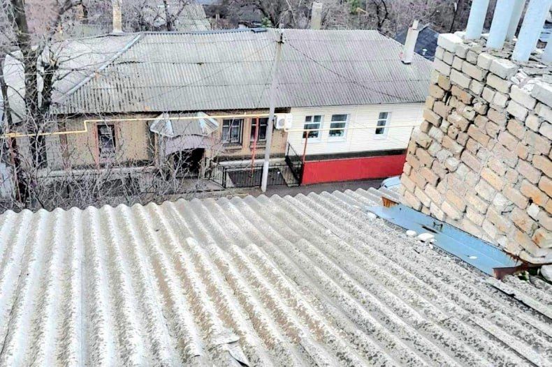 ��������-����������������� ������� ���� ����� ������ �� ���� ������ ������������������