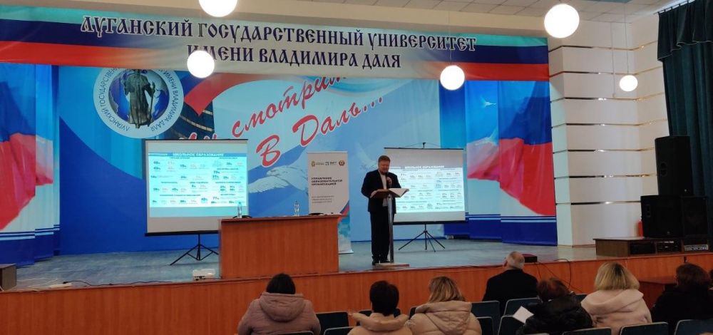 � �������� ���������� ��������� ��������� ������������ ��� ������������� ��������������� ����������