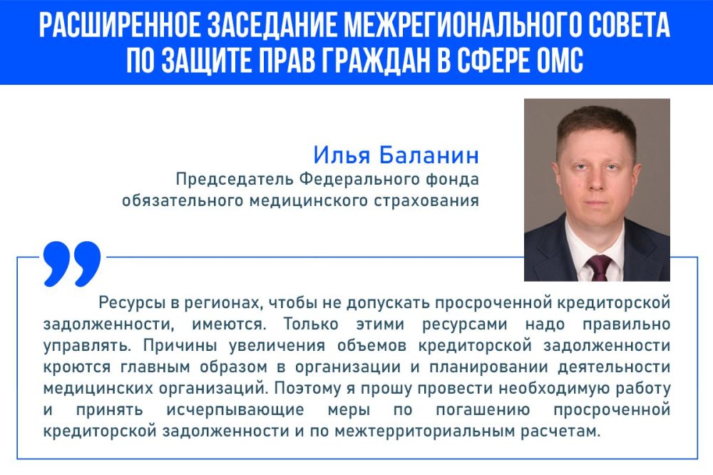 ���� ������� ������� ����� ������� ���� �� ��������� ������������ ������������ �������������