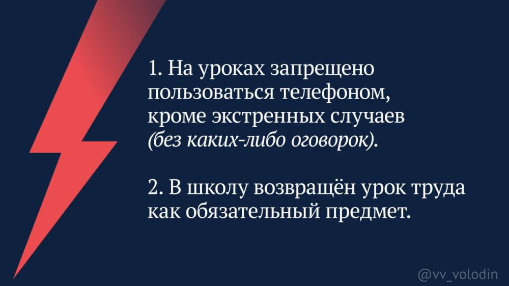 �������� �������: ������� ��������� � ����� ��� �����������: