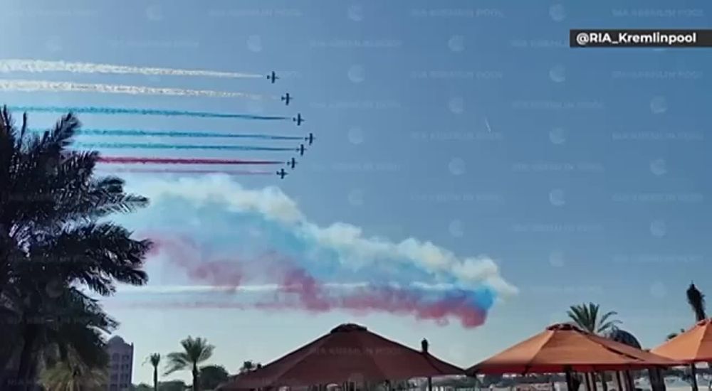 � ��� ����� ������� �������������� �������� ���������� ������ � ���