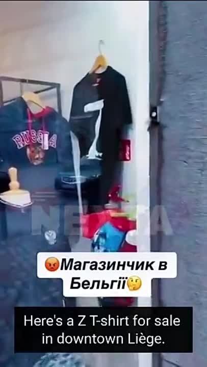 ������� � ������������� � ���������� � ������� ������� �������� ��������