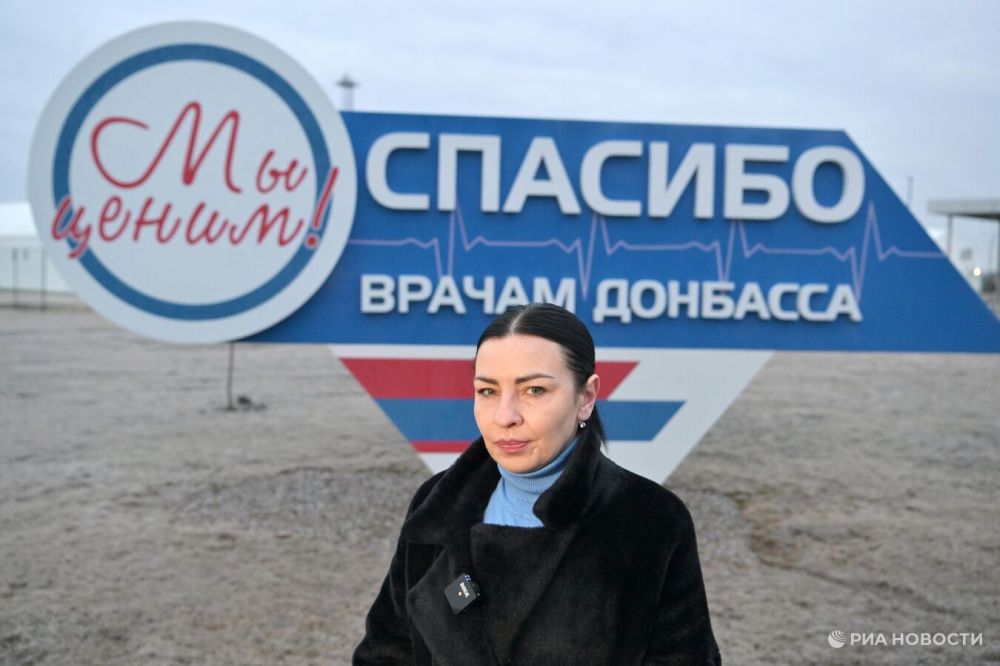 ��� �� ����� 14 ��� ���������� ���, �������� ���������