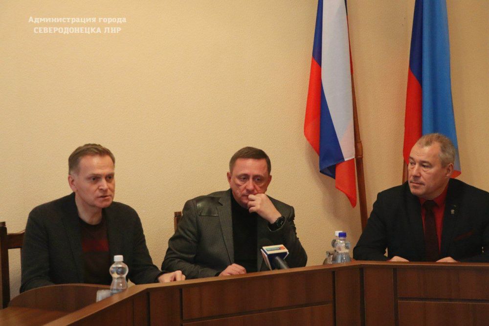 ������� ��������: ������� ������������ � ����� ���������� ������� ������� �������� ������� ��������� ��������, ����� � �������� ������������ ��� ������ ����� � ������� ��������� ������ ��� ���� ����