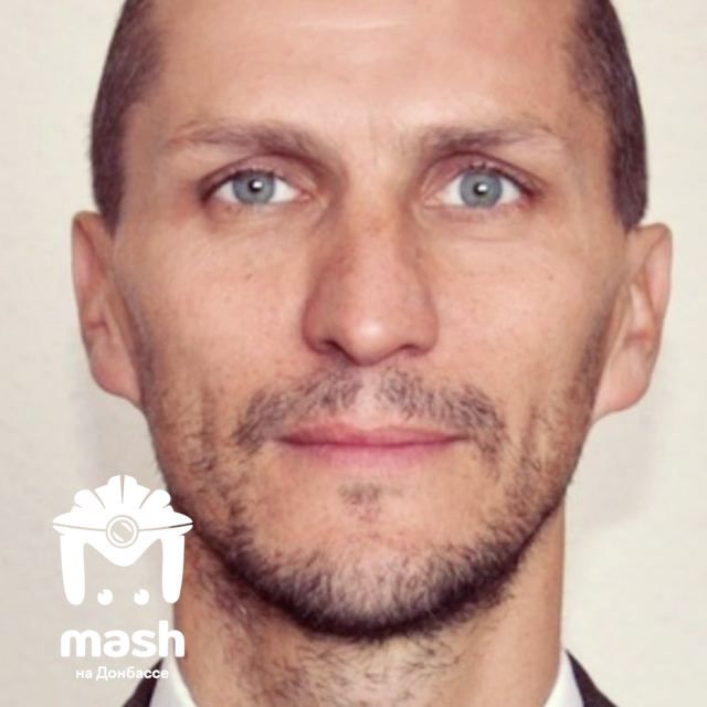 В Луганске подорвали автомобиль возле стадиона