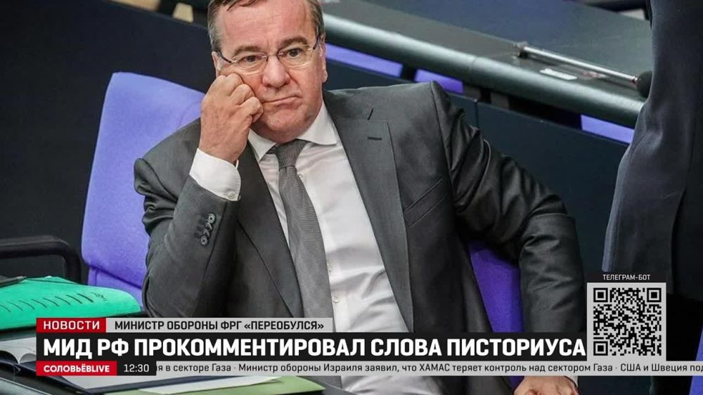 ����� �������� ����������������� ��������� ������ ����������, ��� ��� �� �������� ��������� �������