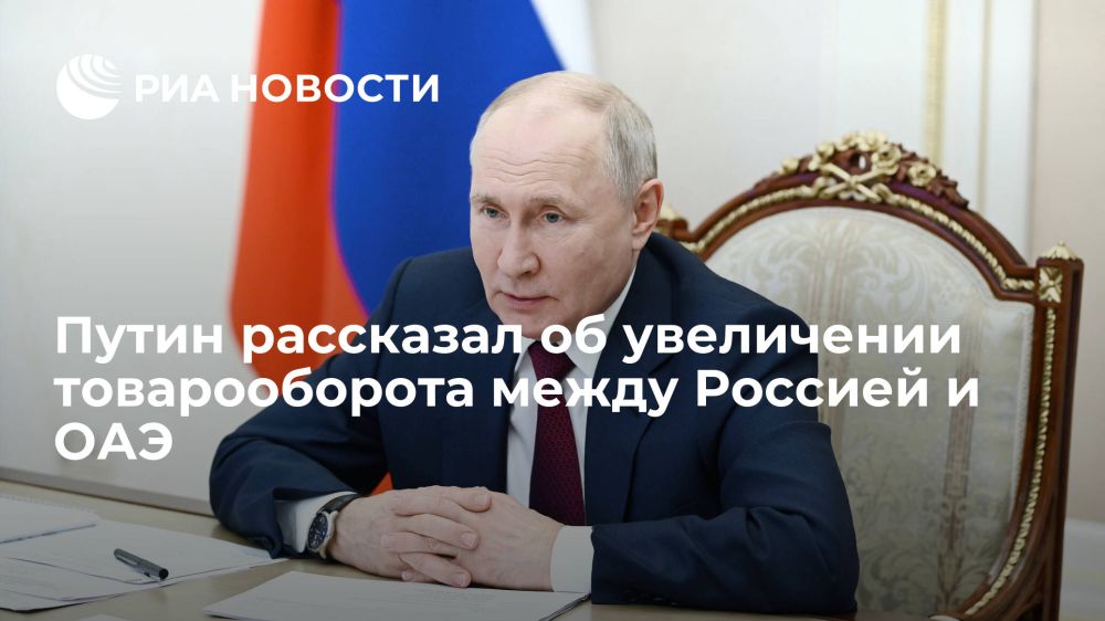 ����� ��������� �� ���������� ������������� ����� ������� � ���. ������������ ����� �� � ��� ���������� ����� ��� �� 67% � ������� ����, � � 2023-� ����� ���� ��� ������