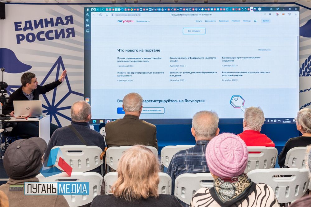 ������������� �������� ��� � ��������� ������ ������� ������� ���������� �������������� �������� ��������� � ������� �� � ������