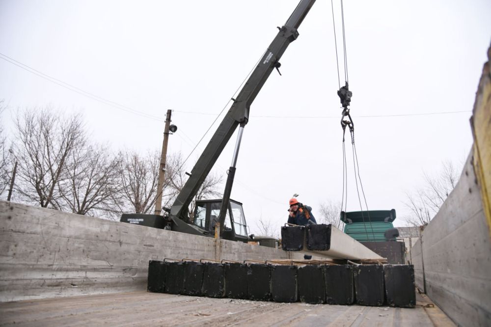 ������ �������: �������� ������� ������ ����������� �� ������������� ����