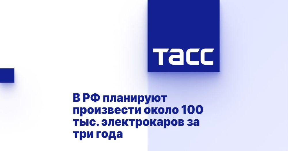 � ������ ��������� ���������� ����� 100 ���. ������������ �� ��� ����