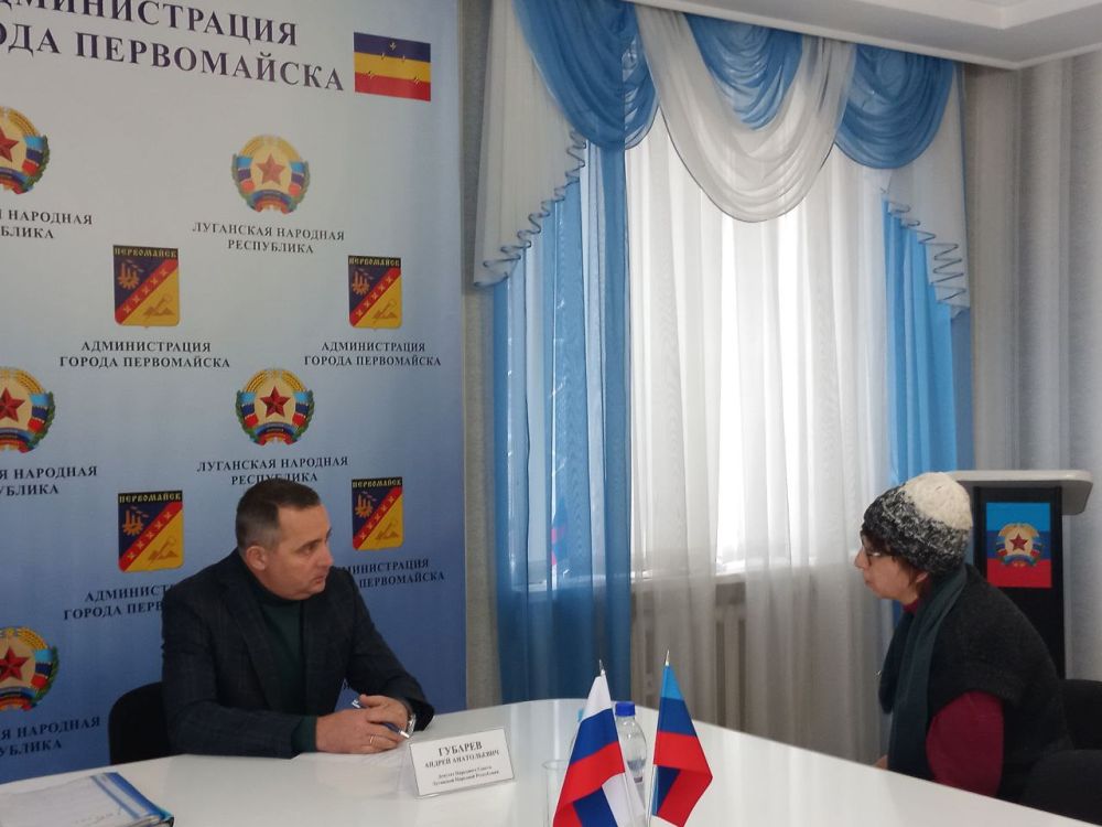 ������ �������: ���� �������. ������� ������ ��������� ���� ������� � �. �����������