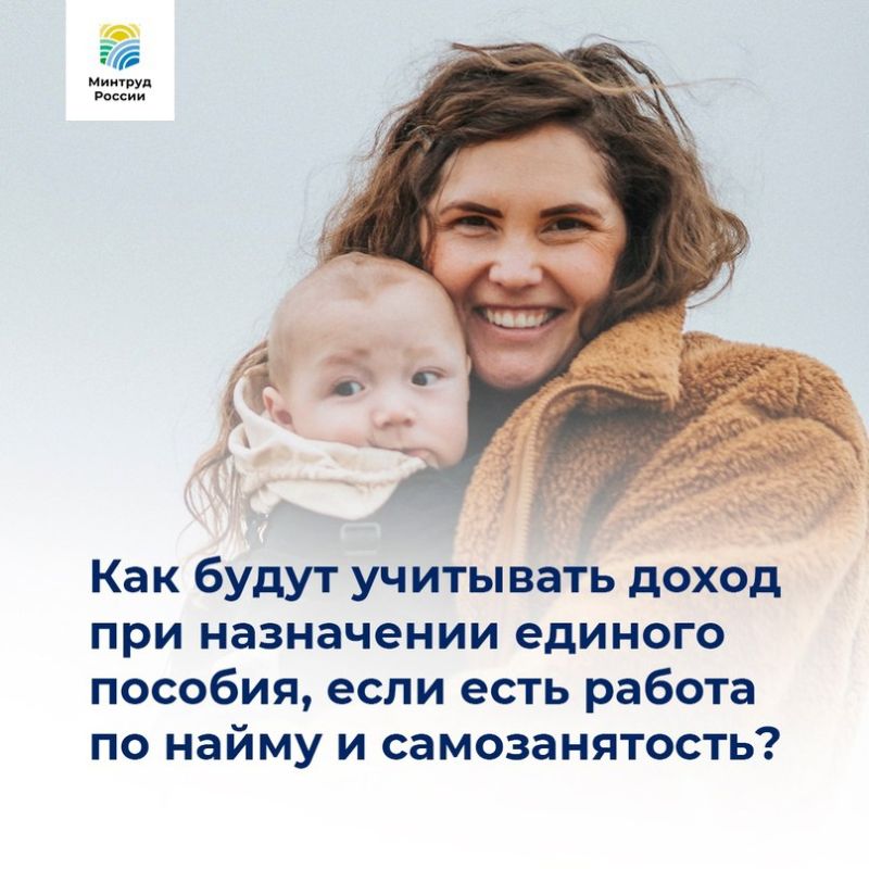 ������� ������ (VK). ��� ����� ��������� ����� ��� ���������� ������� �������, ���� ���� ������ �� ����� � �������������?...