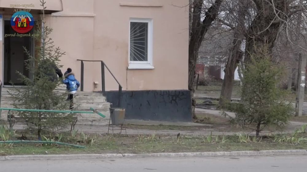 В Луганске возобновил работу маршрут № 231 «Александровск – квартал 50-летия Октября», сообщили в столичной Администрации