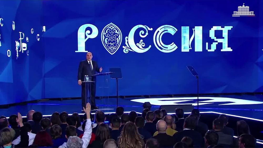 ������ �������� ������ ���������� ������ ��������� ������ ������ � ����������� ����