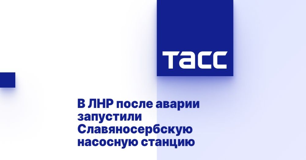 � ��� ����� ������ ��������� ��������������� �������� �������