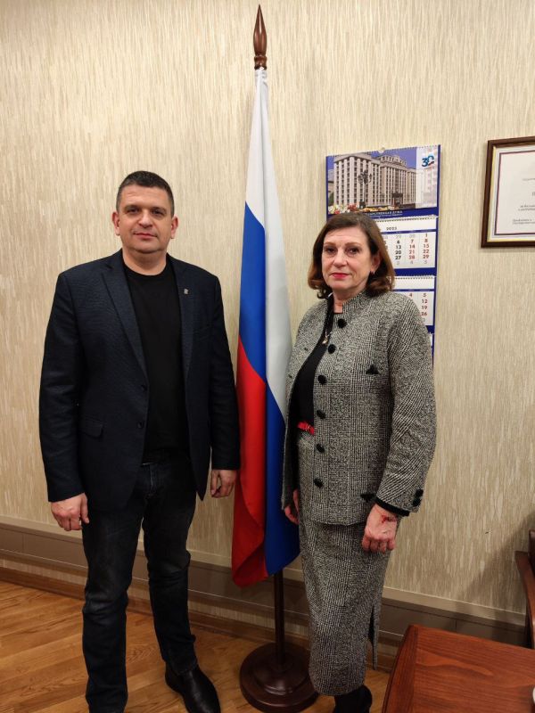 ���� ������: �������� � ������� ������� � ������ ������ ������ ������� ������� � ��������� �������, ������ �������� �� ����� � ������� ����������� ������ ����������� ���������