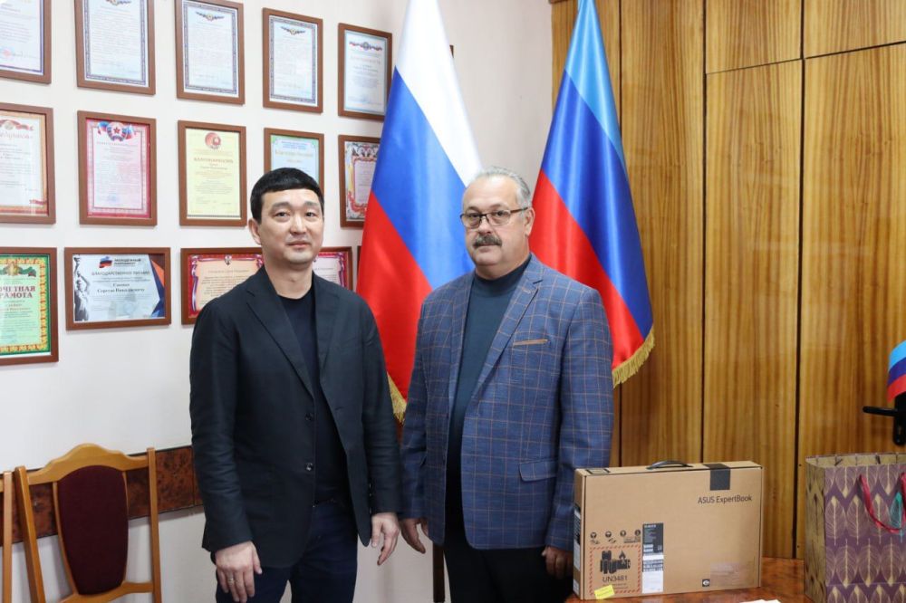 ������������� ������������ �� ��������� � ������������� ���������� ���������� �������� ������� � ����� �������� � ������� ��������