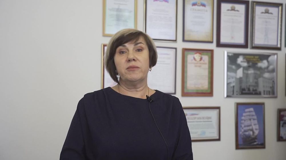 ����������� ������������ ������������� ��� �������� ���������� �������� �������������� ���������� ������� ������� � �������� �������� ���������� ������� ����� ������, �������������� �������� ��������� ��������� �������������� ��������� � ���� �����������