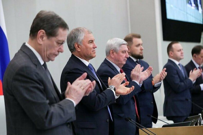 ������� ��������� ���������� ������������ ���������� �� ������ � ������� ���� �����