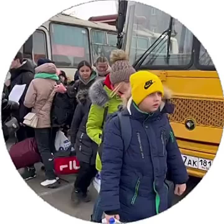 ������������� ��������-����� �������� ������� 268 ����� �� ���