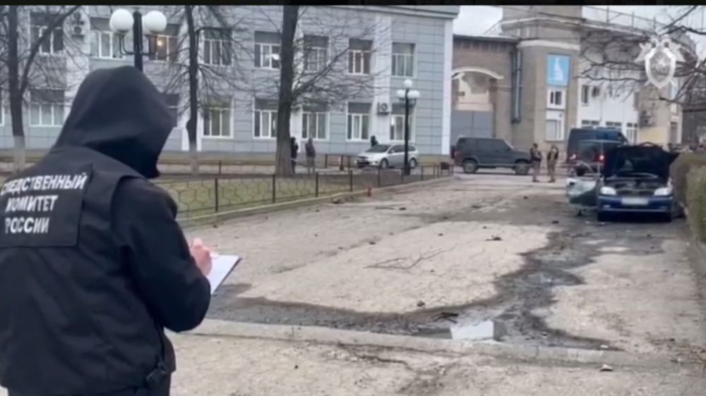 ��������� ����� ������: ��� �������� � ��������, �������� �������� � ��������