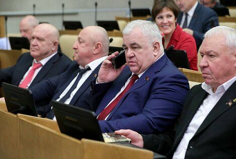 ������� ��������� ���������� ������������ ���������� �� ������ � ������� ���� �����