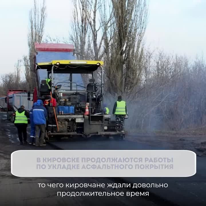 � ��� ������������ �������������� ��������������