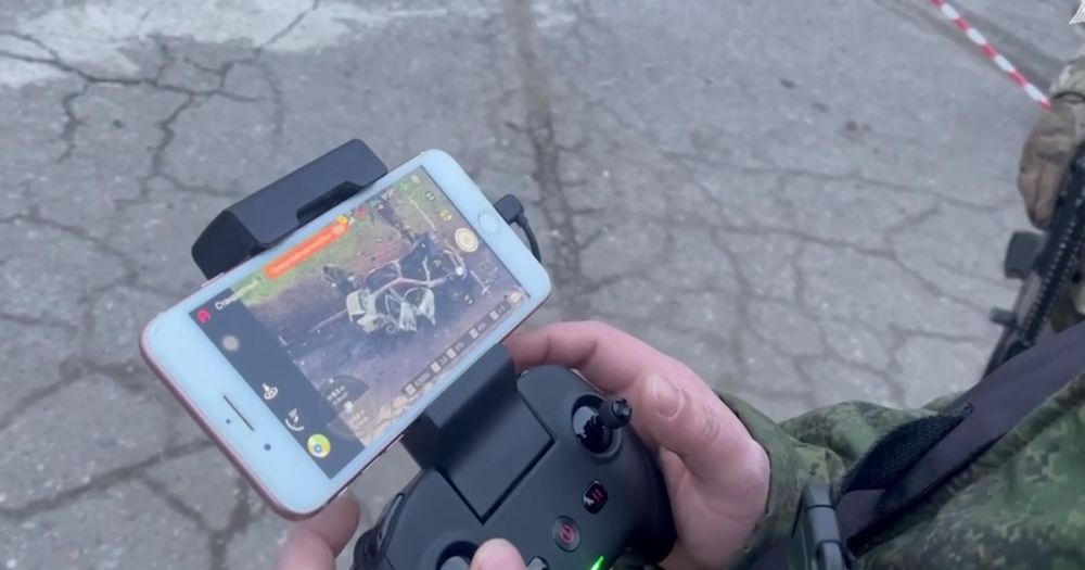 Депутат Народного Совета ЛНР Попов погиб при подрыве авто в Луганске