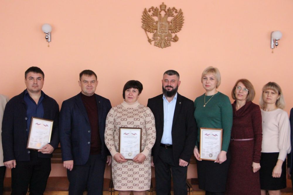 �������, ��������� � ����������� ������� Ը��������� � ������ ������������ ������������ ��������� ������ ��� �������...