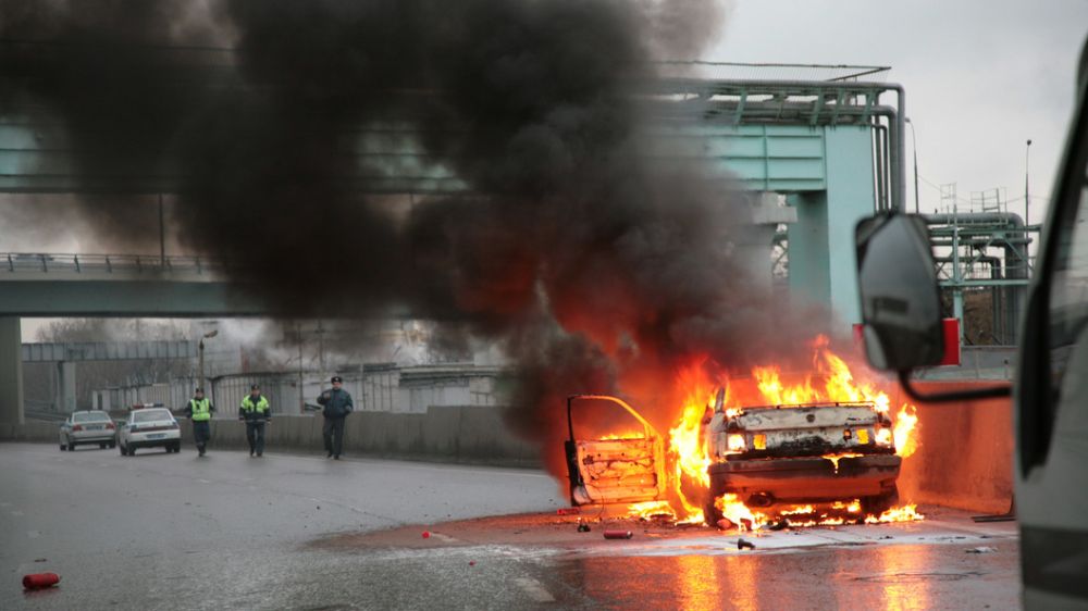 �������� ������ ��������� �������� ������ �������� ����� ��������� ������