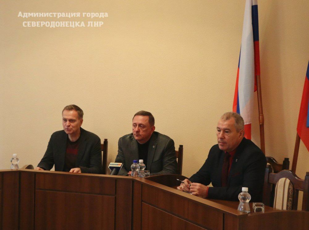 ������� ��������� ��������, ����� � �������� ������������ ��� ����� ������� ������� � �������������