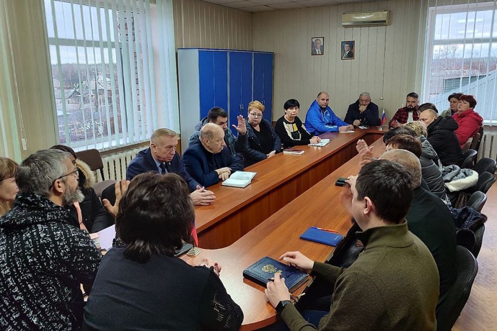 �������� ��������� ������ ��� ������� ������� � ��������, ��������� ������������ � ����������������� ���������� ��� ��������� � ������������ ������� ���������� ���������� ��������