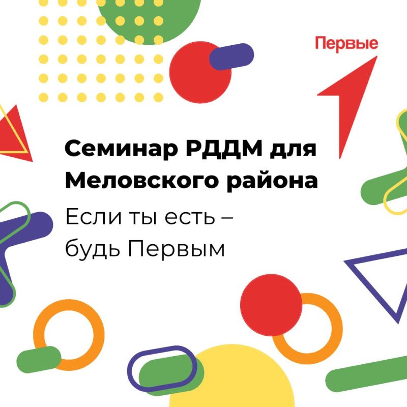 ���� ��������� ������� �� ����������� ������� ������� � ��������� � ��������� �����