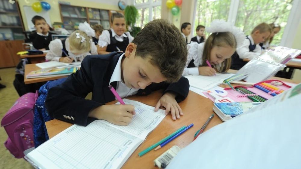 Что случилось за день: главные события 6 декабря