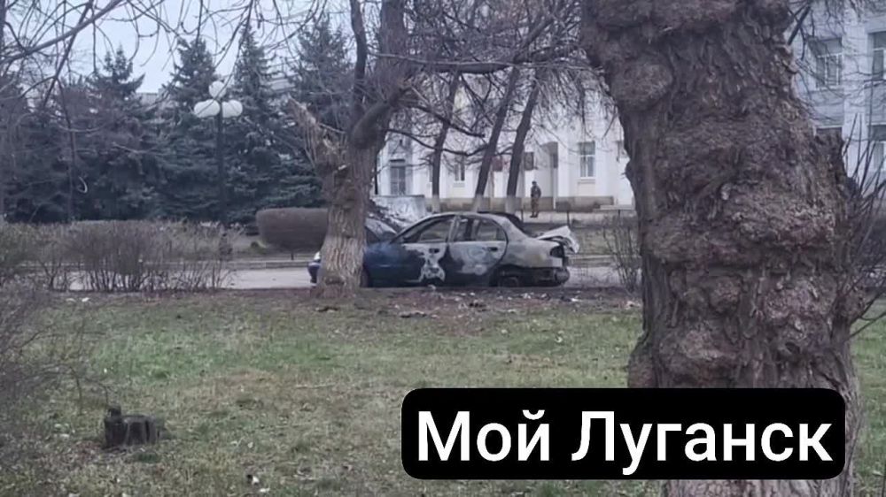 ����� � ����� ��������� �� �������� ��������� ������ ��� ������