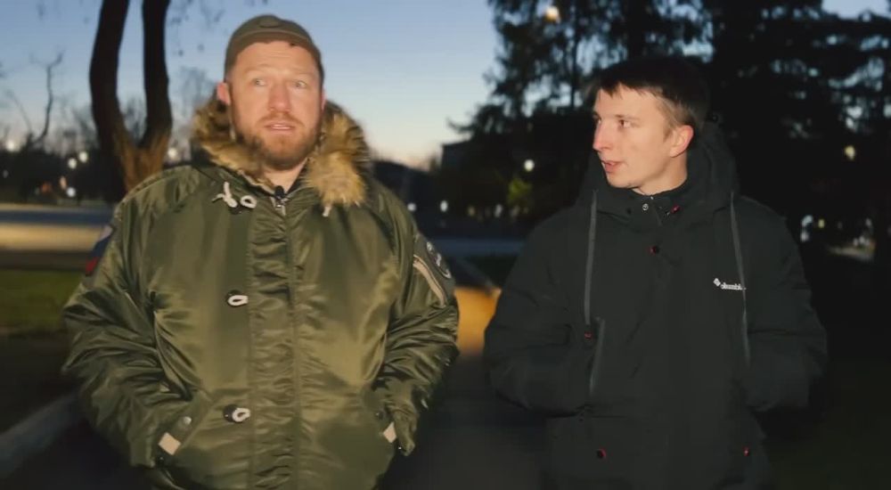 ������� ��������� �������� �� ����� ������ ����������� �����������