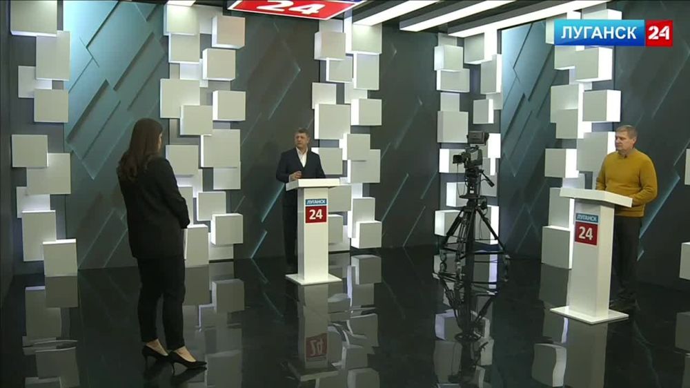 ����� ����� � ����� ������� ����� V����� �� ���������� �������� 24� ���������, ��� ������ ������ ����� ������������� �������