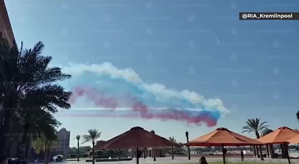� ����� �������� ������ ���� ��� ���-���� ���������� � ����� ����������� �����