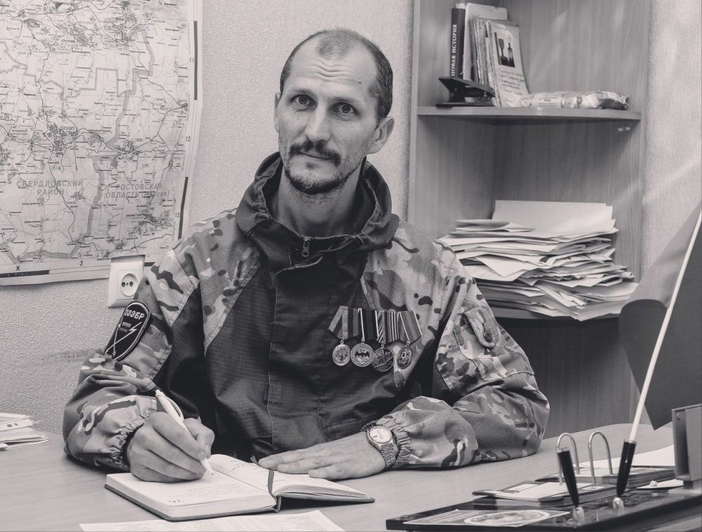  :             ,    ,       ,   