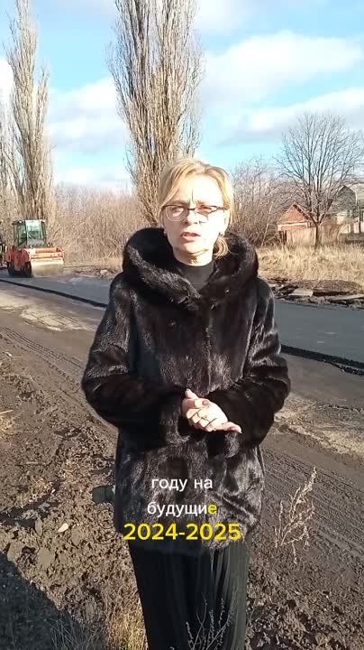 � �������� ������������ ������ �� ������� ����������� ��������