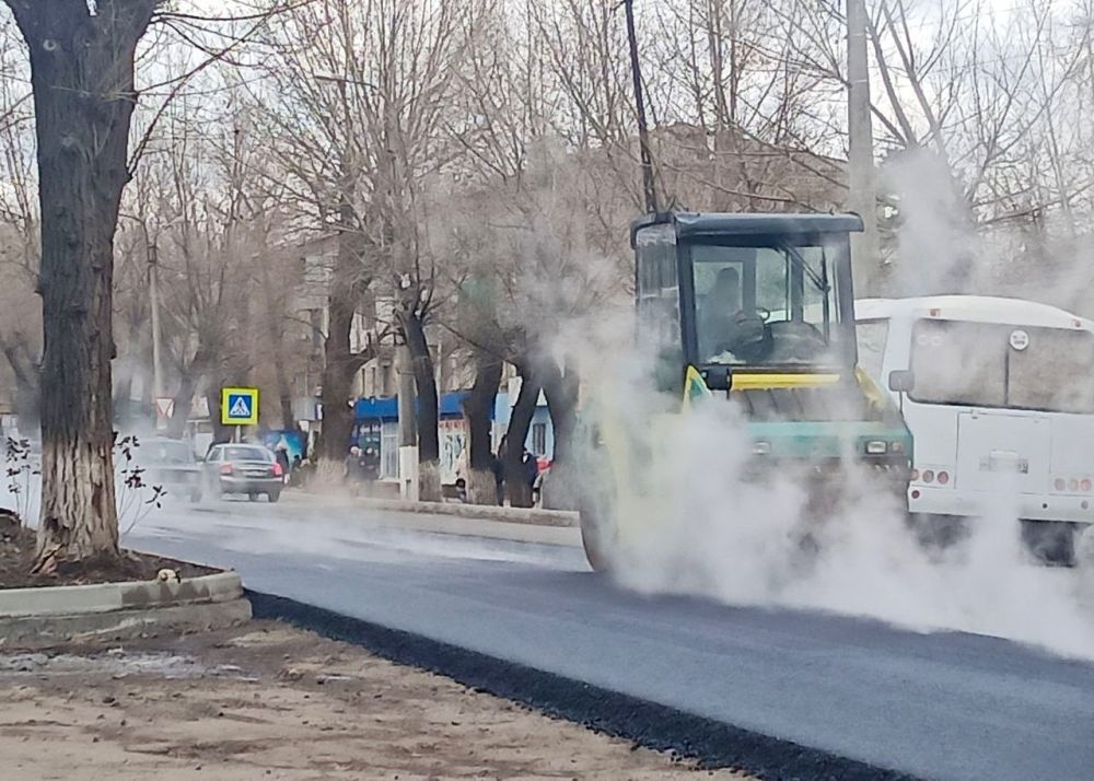 ������ ������: ������������� ��������� ������� ���� ������ ������������