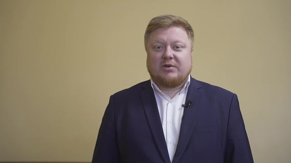 ������� ����������� � ����� ��� ���� ����� ��������� � ���������������� � ����� �� �������� ���������