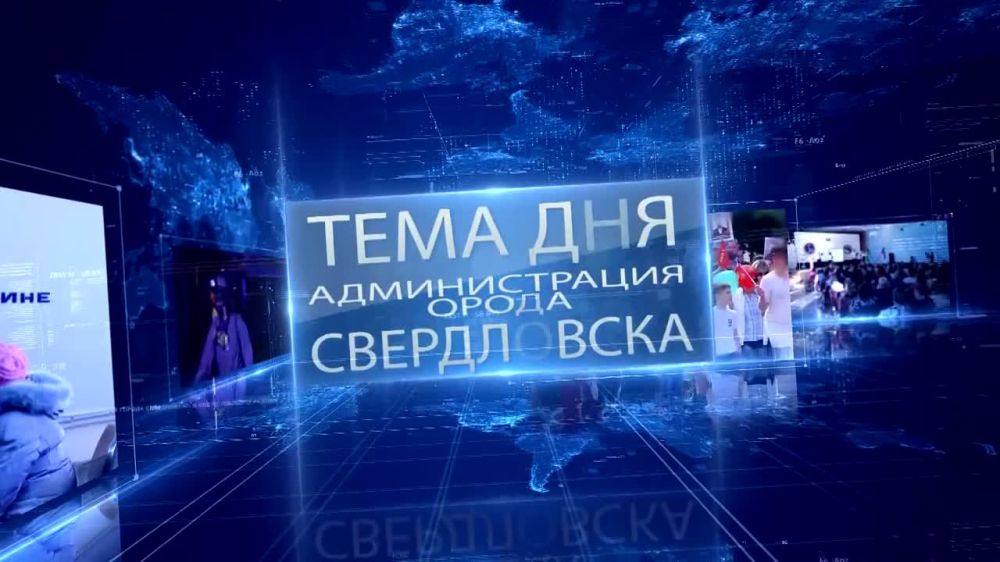 ������������ ����� ����� ������ � ������������ ����������� ��������� ��������������� ��������