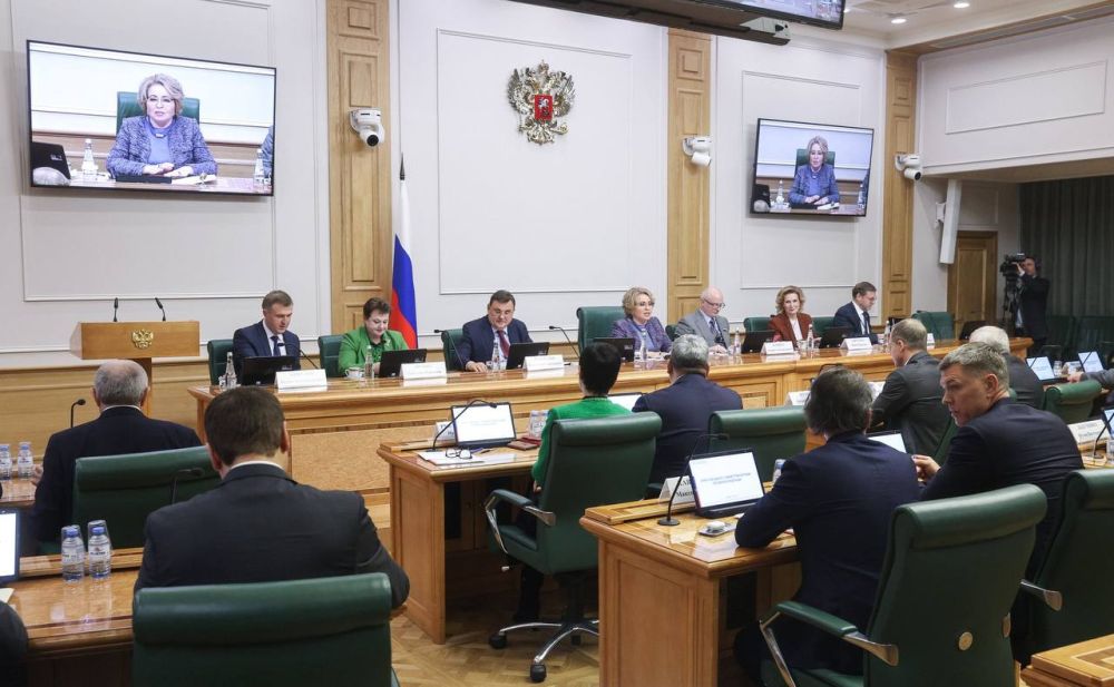 �� ��������� ������� � ������ ��������� �������� ������������ ����������� ������������ ������� ������