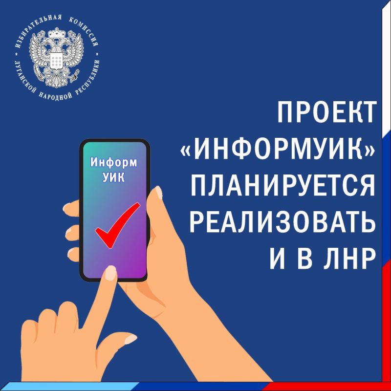 ������ ���������ʻ ����������� ����������� � � ���. ����� ������������� �������� ������ ��� ������ ���������ʻ ����������� ����������� �� ����������� ������� � �� ���������� ��������� �������� ����������