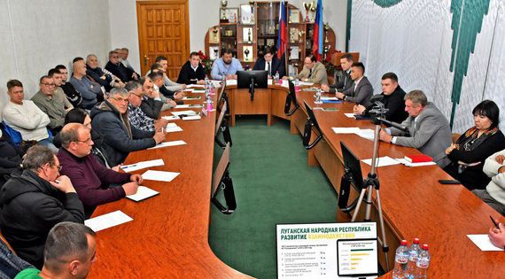 ������� ��� � ������ ���� ��������� ����� ������������� 169 ������ �������