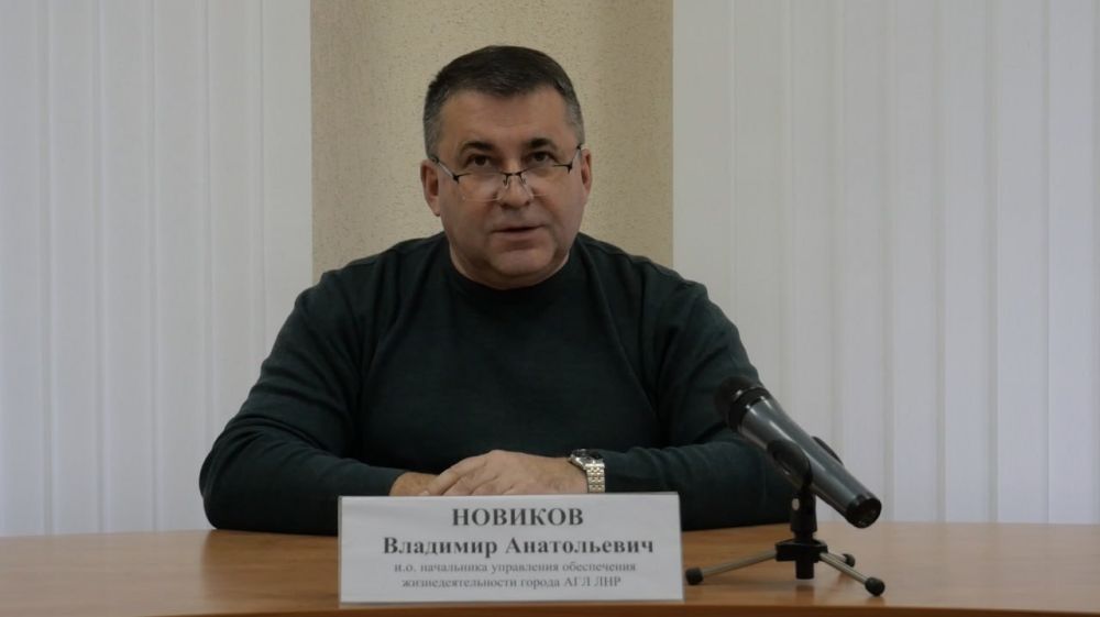 ��������� ������ ���������� ���������� ����������� ��������