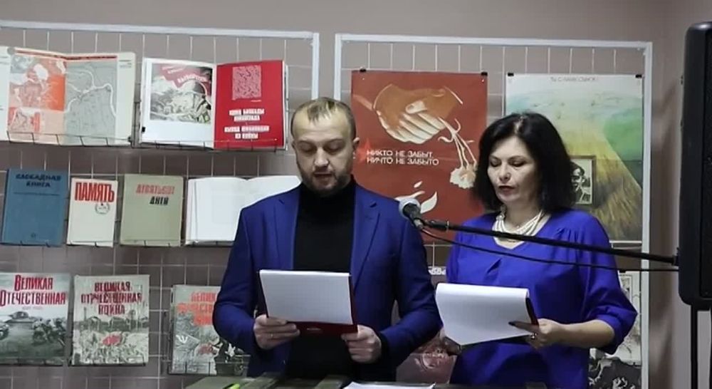 �������� �����: ������ ������� ��� ���������� ����������