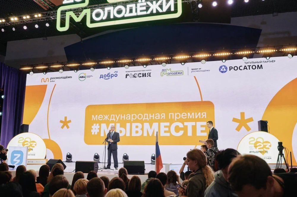 ����� ������������ ���������� ������ �������� ������, ���������� ������������� ����������� �������� �������� ��������������, �������� ������ �������� �����