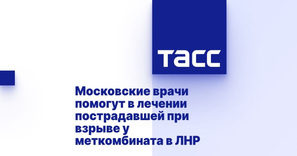 ���������� ����� ������� � ������� ������������ ��� ������ � ������������ � ���